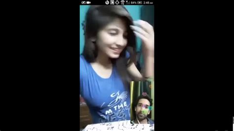 best indian porn mms|Latest aur Updated Desi mms videos .